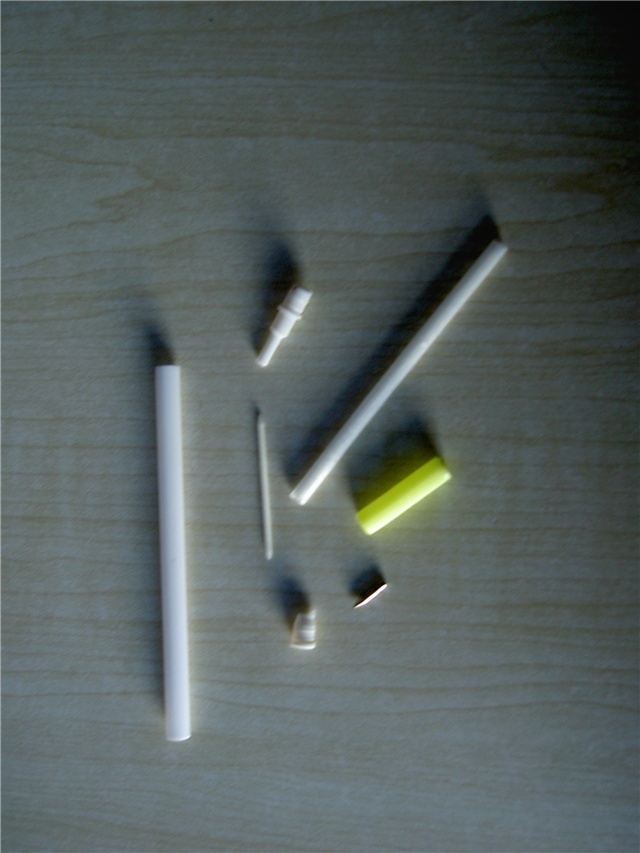 供应手工加工订外发服装加工订单外发（不收取押金手续费）免费供料